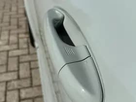 Ford Puma thumbnail 7