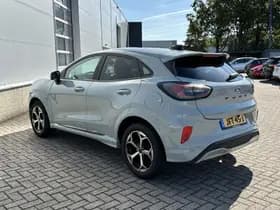Ford Puma thumbnail 10