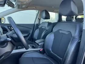 Renault Kadjar thumbnail 12