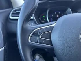 Renault Kadjar thumbnail 14