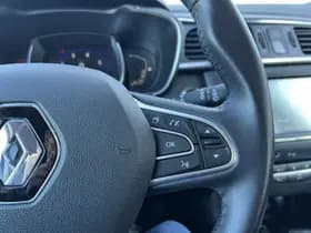 Renault Kadjar thumbnail 15