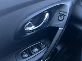 Renault Kadjar thumbnail 16