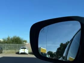 Renault Kadjar thumbnail 17
