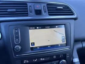 Renault Kadjar thumbnail 18