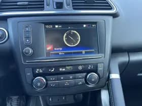 Renault Kadjar thumbnail 19