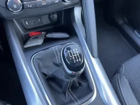 Renault Kadjar thumbnail 20