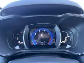Renault Kadjar thumbnail 21