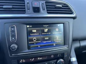Renault Kadjar thumbnail 22