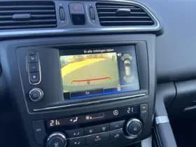 Renault Kadjar thumbnail 24