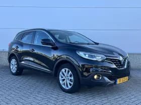 Renault Kadjar thumbnail 4