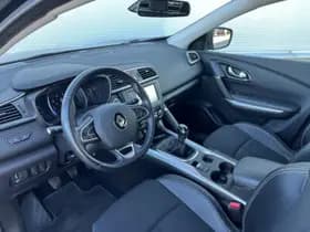 Renault Kadjar thumbnail 5