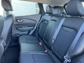 Renault Kadjar thumbnail 6