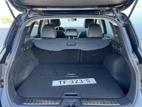Renault Kadjar thumbnail 7