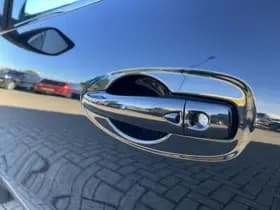 Renault Kadjar thumbnail 10