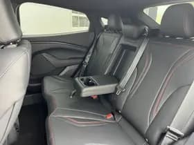 Ford Mustang thumbnail 16