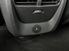 Ford Mustang thumbnail 25