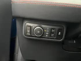 Ford Mustang thumbnail 26