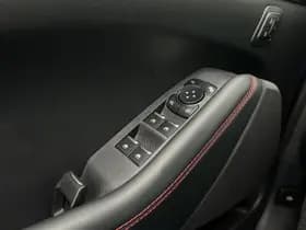 Ford Mustang thumbnail 28