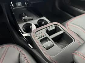 Ford Mustang thumbnail 32