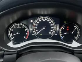Mazda 3 thumbnail 12