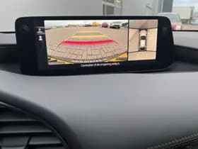 Mazda 3 thumbnail 13