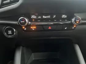 Mazda 3 thumbnail 14