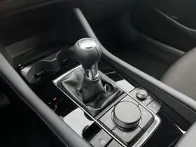 Mazda 3 thumbnail 15