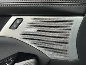Mazda 3 thumbnail 16