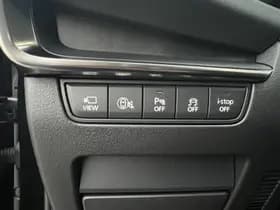 Mazda 3 thumbnail 17