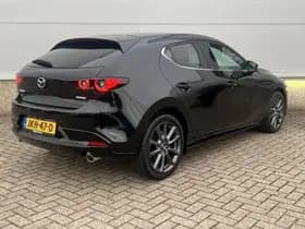 Mazda 3 thumbnail 4