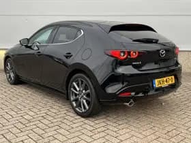 Mazda 3 thumbnail 5