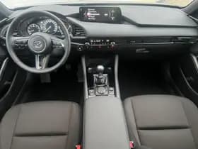 Mazda 3 thumbnail 8