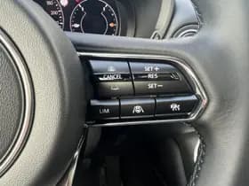 Mazda CX-60 thumbnail 11