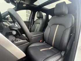 Mazda CX-60 thumbnail 13