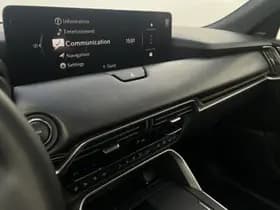Mazda CX-60 thumbnail 14