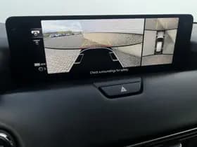 Mazda CX-60 thumbnail 15