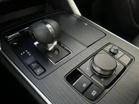 Mazda CX-60 thumbnail 16