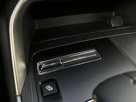 Mazda CX-60 thumbnail 17