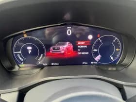 Mazda CX-60 thumbnail 18
