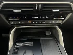 Mazda CX-60 thumbnail 19