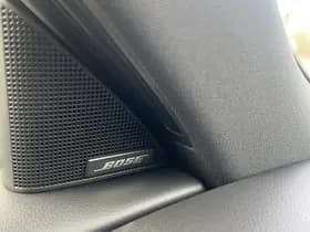 Mazda CX-60 thumbnail 20