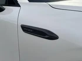 Mazda CX-60 thumbnail 6