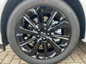 Mazda CX-60 thumbnail 7