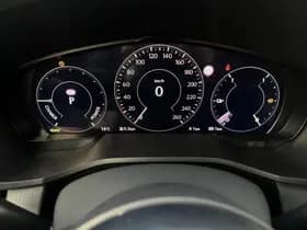 Mazda CX-60 thumbnail 10