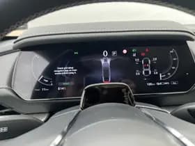 Mazda 6e thumbnail 11