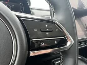Mazda 6e thumbnail 12