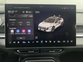 Mazda 6e thumbnail 13