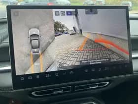 Mazda 6e thumbnail 14