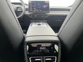 Mazda 6e thumbnail 15