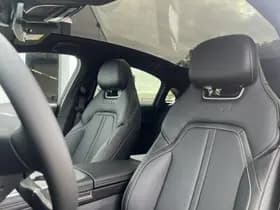 Mazda 6e thumbnail 16